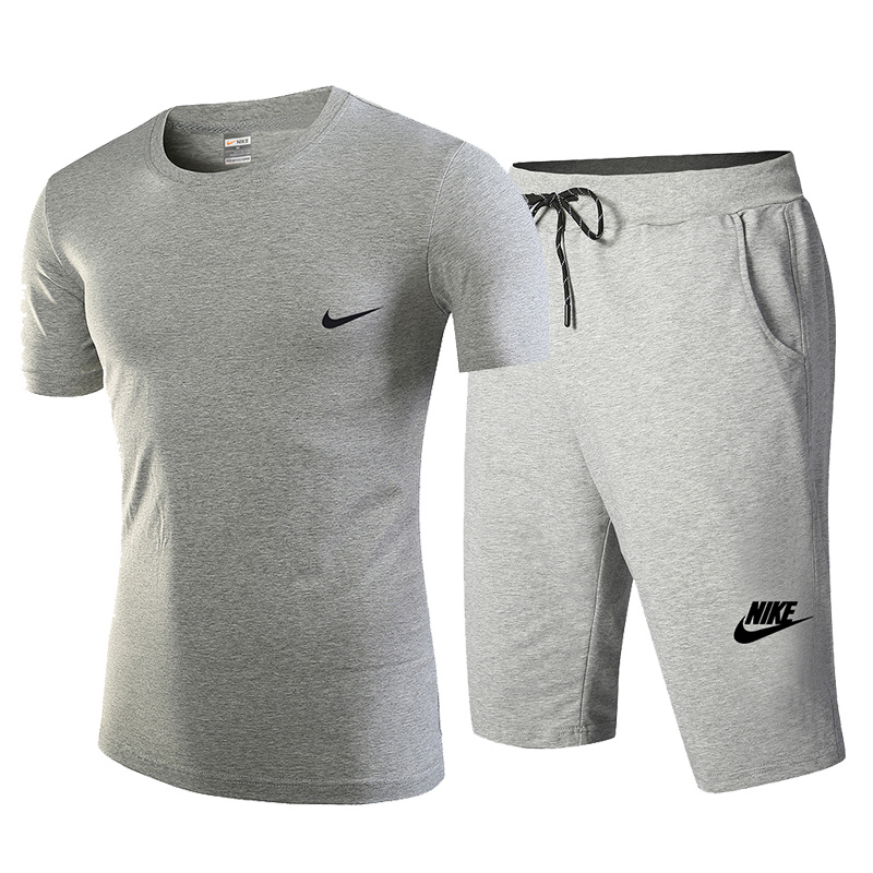men nike sumber suits-011